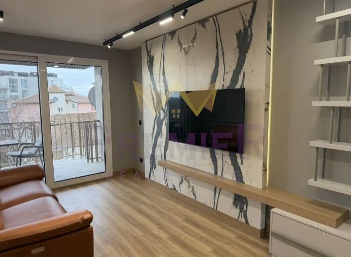 379782 -  - снимка 17 - Имоти Премиер