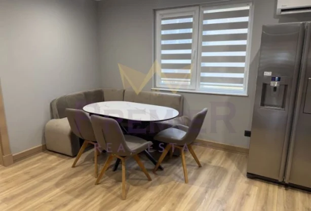 Агенция за недвижими имоти - Имоти Премиер - имот - 1172248, Цена: 319550 EUR