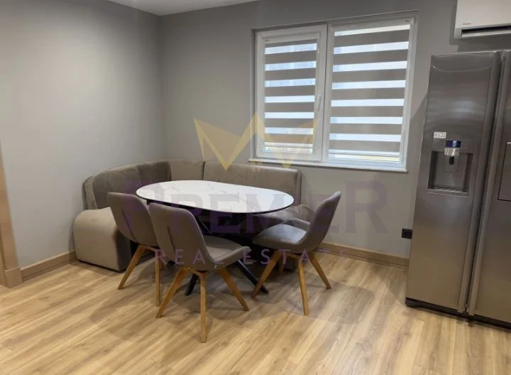 379782 -  - снимка 3 - Имоти Премиер