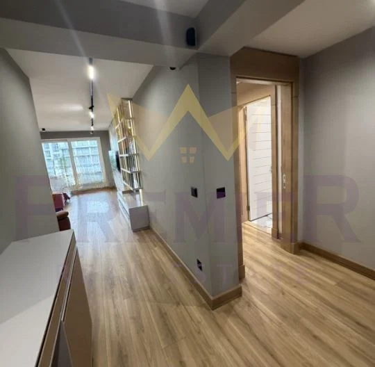 379782 -  - снимка 5 - Имоти Премиер