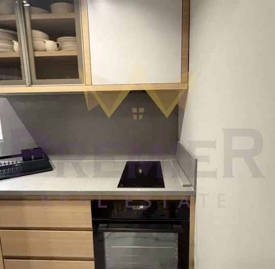 379782 -  - снимка 6 - Имоти Премиер