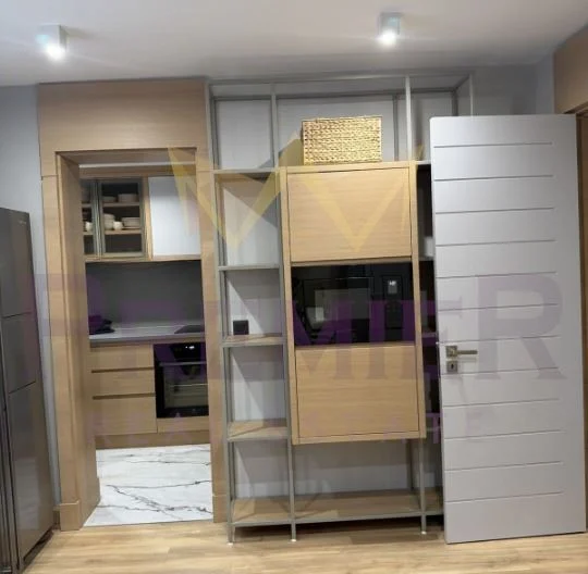 379782 -  - снимка 7 - Имоти Премиер