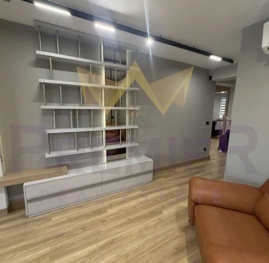 379782 -  - снимка 8 - Имоти Премиер