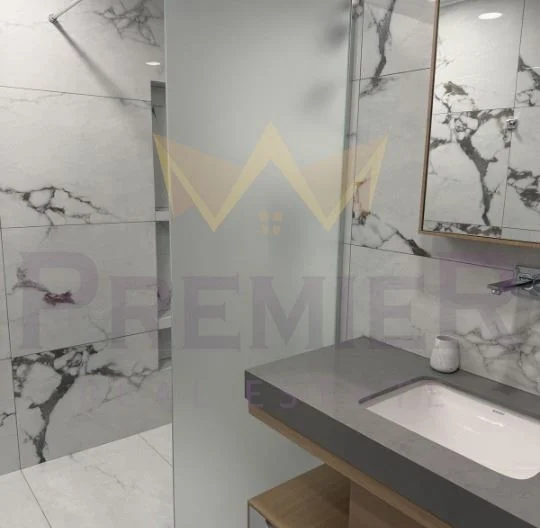 379782 -  - снимка 9 - Имоти Премиер