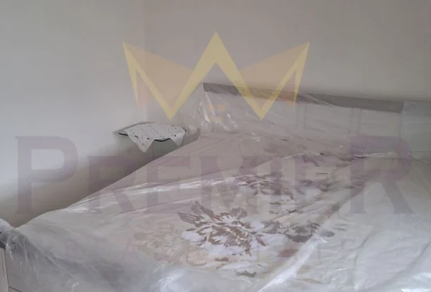 Агенция за недвижими имоти - Имоти Премиер - имот - 1172696, Цена: 337000 EUR