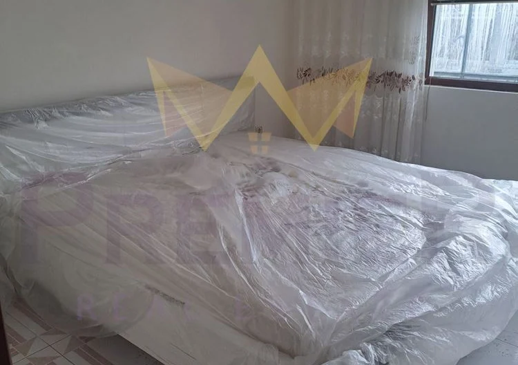 Агенция за недвижими имоти - Имоти Премиер - имот - 1172696, Цена: 337000 EUR