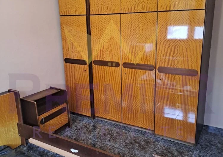 379808 -  - снимка 10 - Имоти Премиер