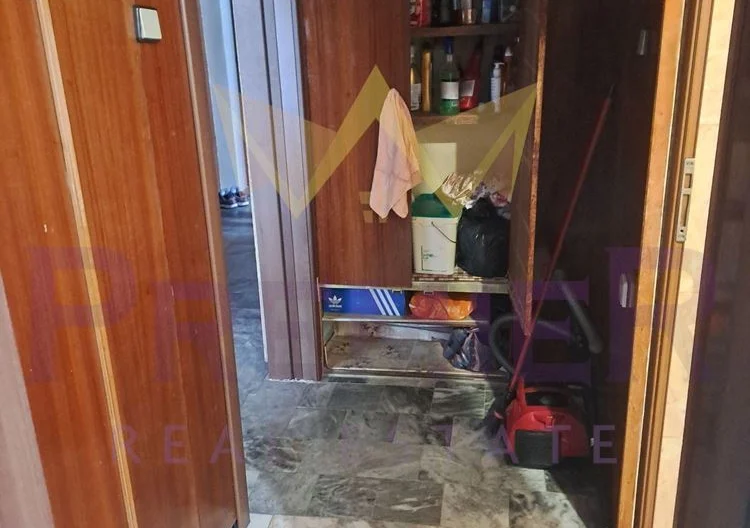 379808 -  - снимка 11 - Имоти Премиер