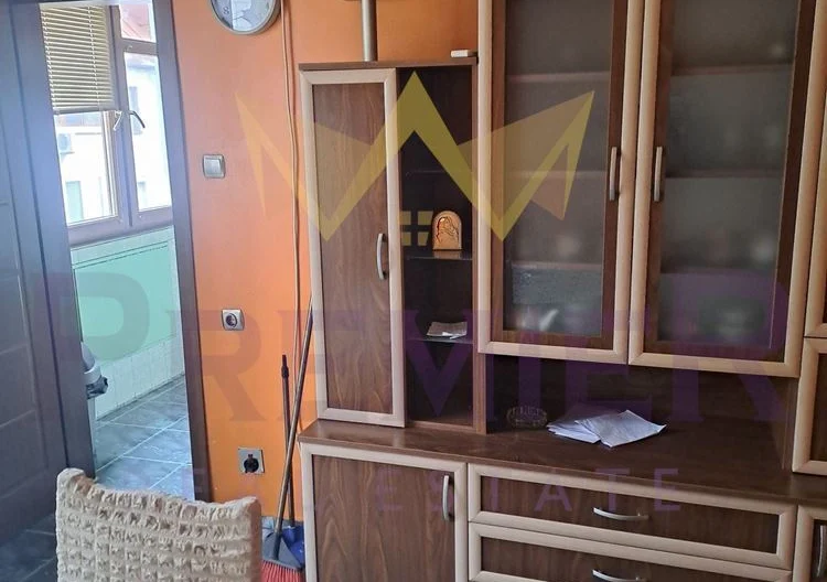 379808 -  - снимка 12 - Имоти Премиер