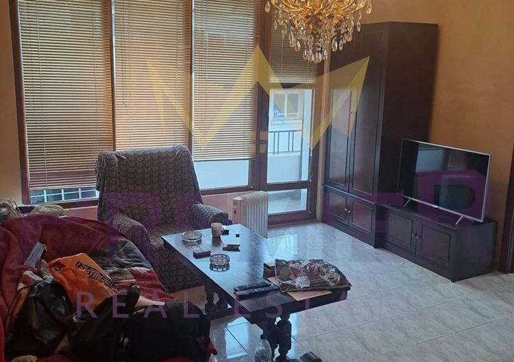 379808 -  - снимка 13 - Имоти Премиер