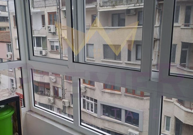 379808 -  - снимка 14 - Имоти Премиер