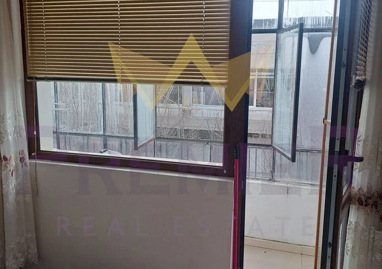 379808 -  - снимка 15 - Имоти Премиер