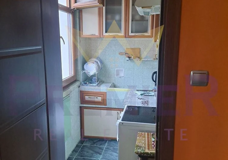 379808 -  - снимка 17 - Имоти Премиер