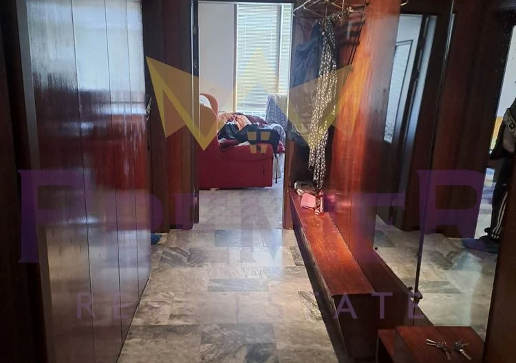 379808 -  - снимка 18 - Имоти Премиер