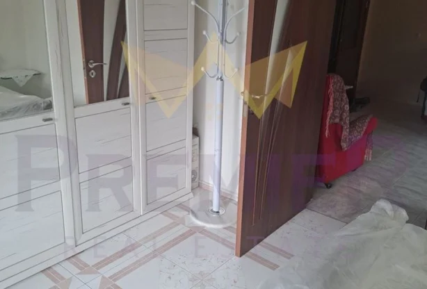 Агенция за недвижими имоти - Имоти Премиер - имот - 1172696, Цена: 337000 EUR