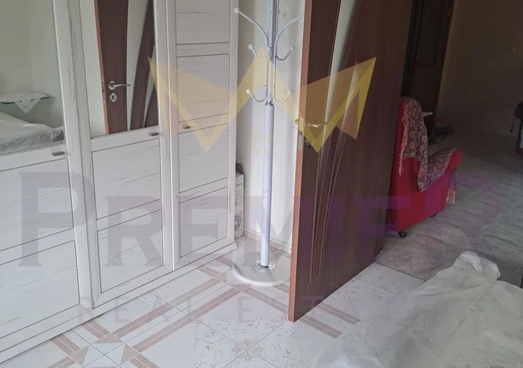 379808 -  - снимка 3 - Имоти Премиер