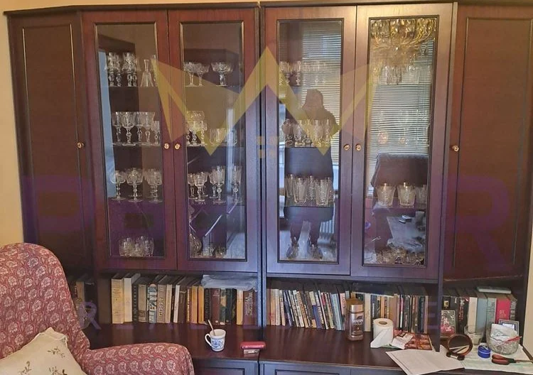 379808 -  - снимка 4 - Имоти Премиер