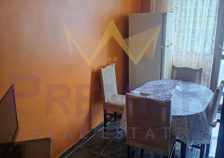 379808 -  - снимка 5 - Имоти Премиер