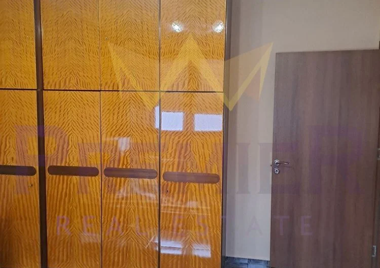 379808 -  - снимка 6 - Имоти Премиер