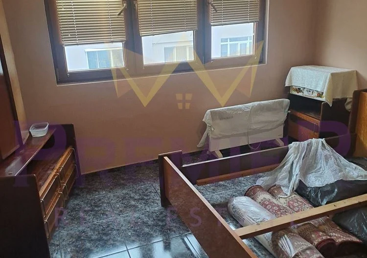 379808 -  - снимка 7 - Имоти Премиер