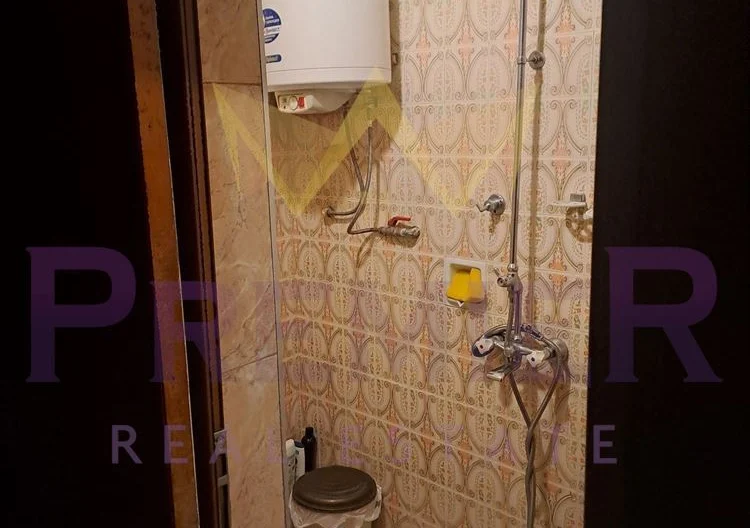 379808 -  - снимка 8 - Имоти Премиер