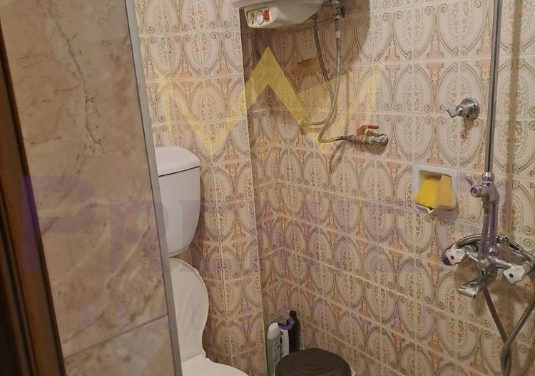 379808 -  - снимка 9 - Имоти Премиер