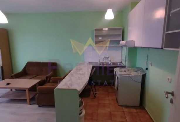 Агенция за недвижими имоти - Имоти Премиер - имот - 1174122, Цена: 95000 EUR