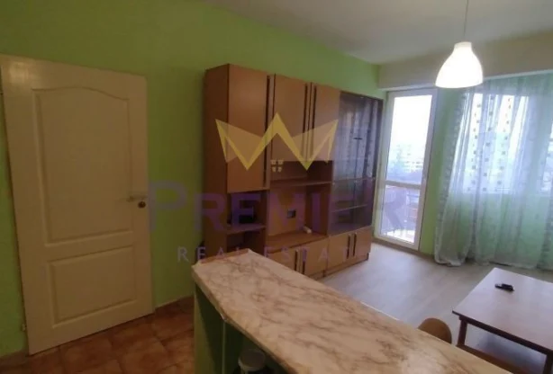 Агенция за недвижими имоти - Имоти Премиер - имот - 1174122, Цена: 95000 EUR