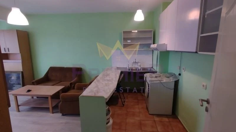 Агенция за недвижими имоти - Имоти Премиер - имот - 1174122, Цена: 95000 EUR
