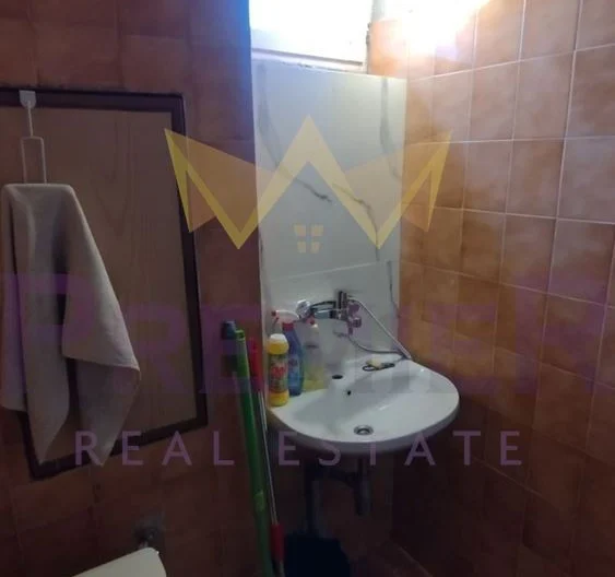 379836 -  - снимка 10 - Имоти Премиер