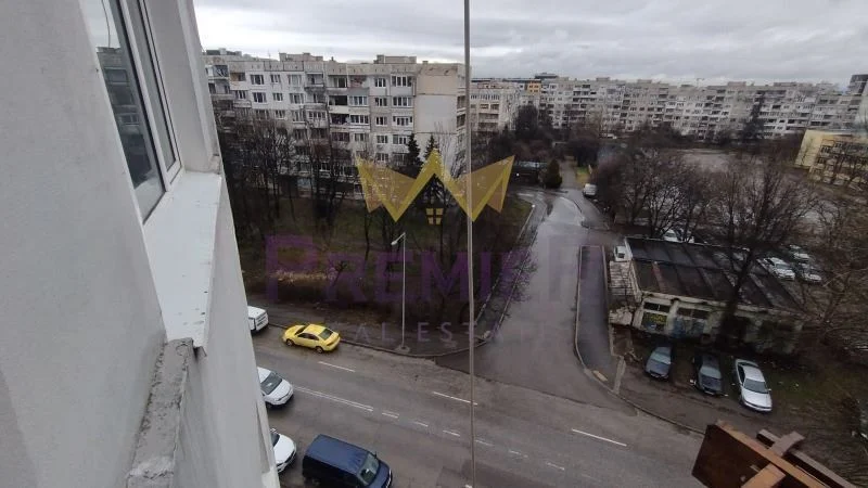 379836 -  - снимка 12 - Имоти Премиер