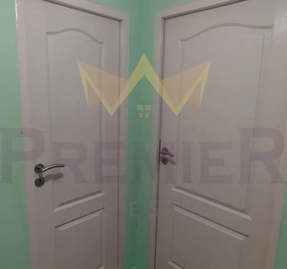 379836 -  - снимка 13 - Имоти Премиер