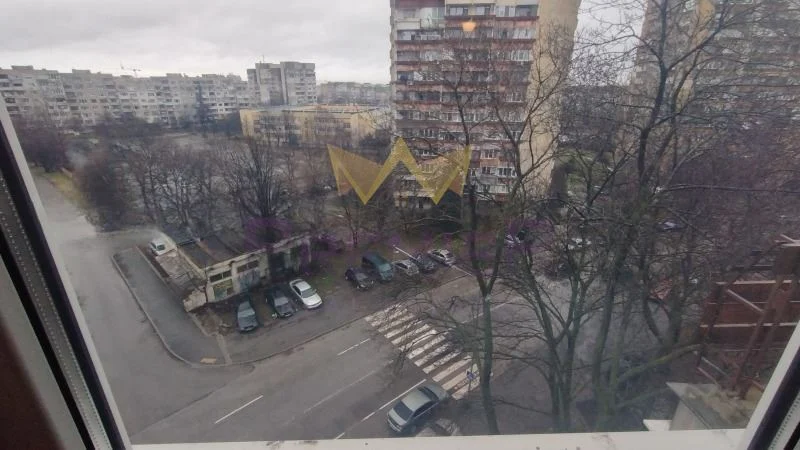 379836 -  - снимка 14 - Имоти Премиер