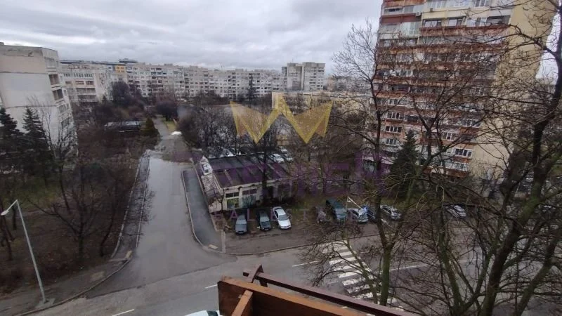 379836 -  - снимка 15 - Имоти Премиер