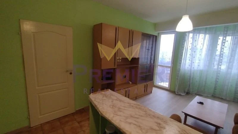 Агенция за недвижими имоти - Имоти Премиер - имот - 1174122, Цена: 95000 EUR