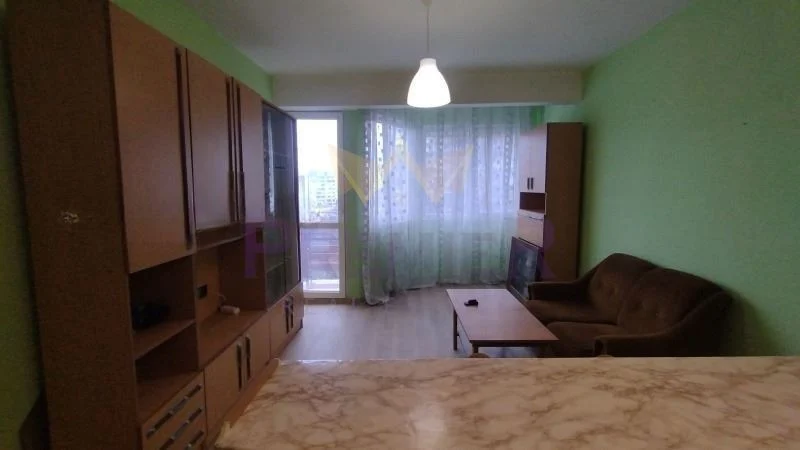 379836 -  - снимка 3 - Имоти Премиер