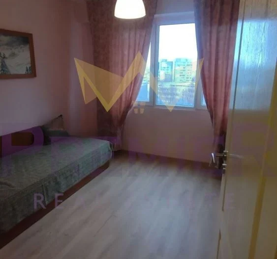 379836 -  - снимка 5 - Имоти Премиер