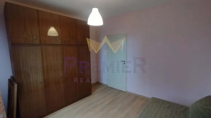 379836 -  - снимка 6 - Имоти Премиер