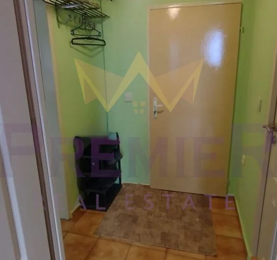 379836 -  - снимка 7 - Имоти Премиер