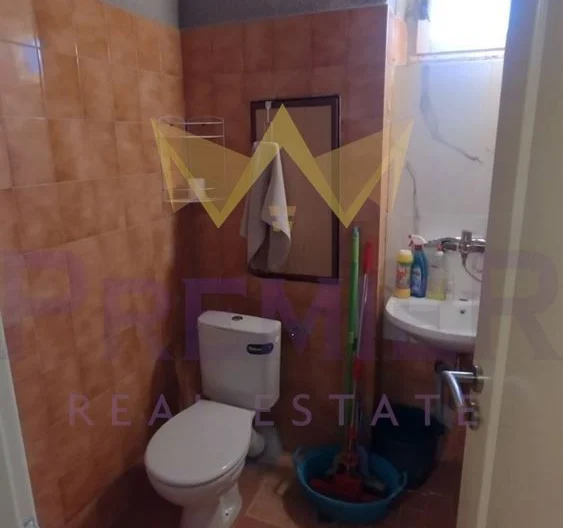 379836 -  - снимка 9 - Имоти Премиер