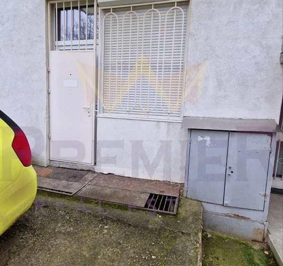 379839 -  - снимка 10 - Имоти Премиер