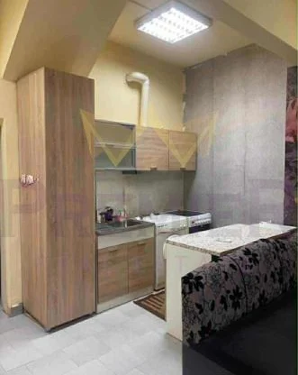 Код на имот: 1176713, Площ: 38 м<sup>2</sup> кв.м, Едностайни апартаменти Варна - Цена: 63000 EUR