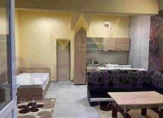 379839 -  - снимка 2 - Имоти Премиер