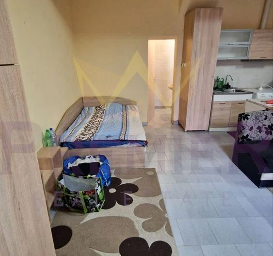 379839 -  - снимка 4 - Имоти Премиер