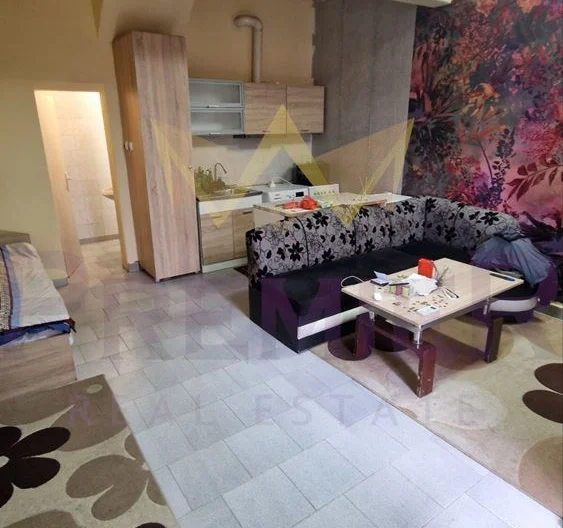 379839 -  - снимка 5 - Имоти Премиер