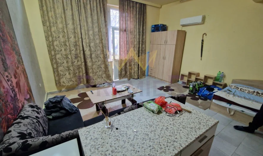 379839 -  - снимка 6 - Имоти Премиер