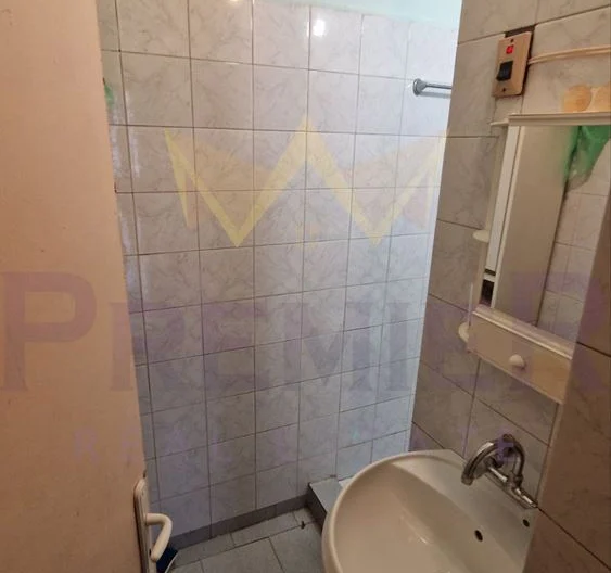 379839 -  - снимка 7 - Имоти Премиер