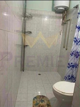 379839 -  - снимка 8 - Имоти Премиер