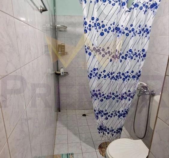 379839 -  - снимка 9 - Имоти Премиер