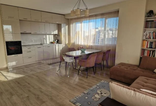 Агенция за недвижими имоти - Имоти Премиер - имот - 1173462, Цена: 191660 EUR